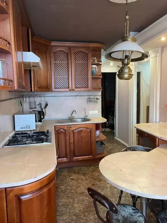 Комната Санкт-Петербург ул. Беринга, 36 (15.5 м) - Фото 2