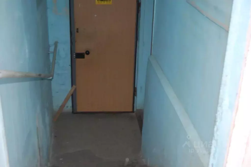 Помещение свободного назначения в Челябинская область, Озерск ул. ... - Фото 1