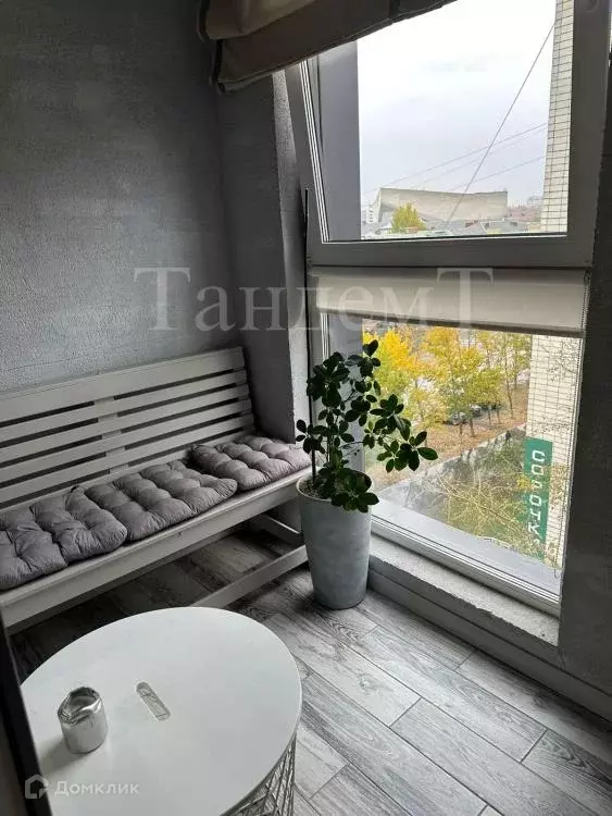 Продаётся 2-к квартира, 60.4 м - Фото 1