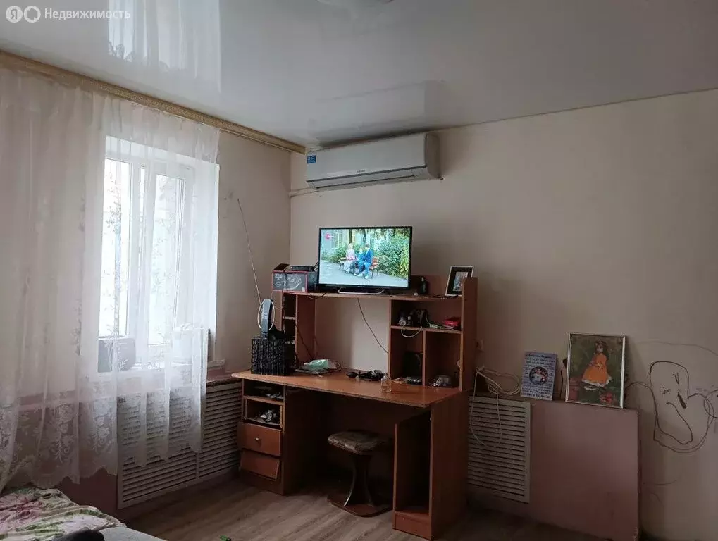 Дом в Каменск-Шахтинский, улица Халтурина (59 м) - Фото 0