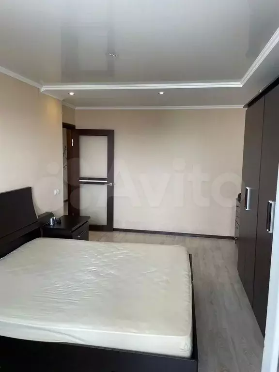 2-к. квартира, 68 м, 5/10 эт. - Фото 0