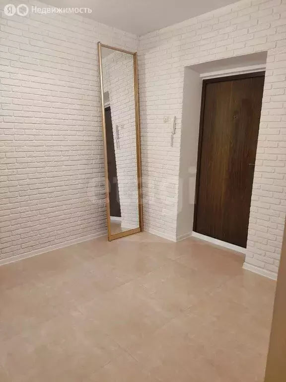 3-комнатная квартира: Санкт-Петербург, улица Коллонтай, 28к1 (84.2 м) - Фото 2