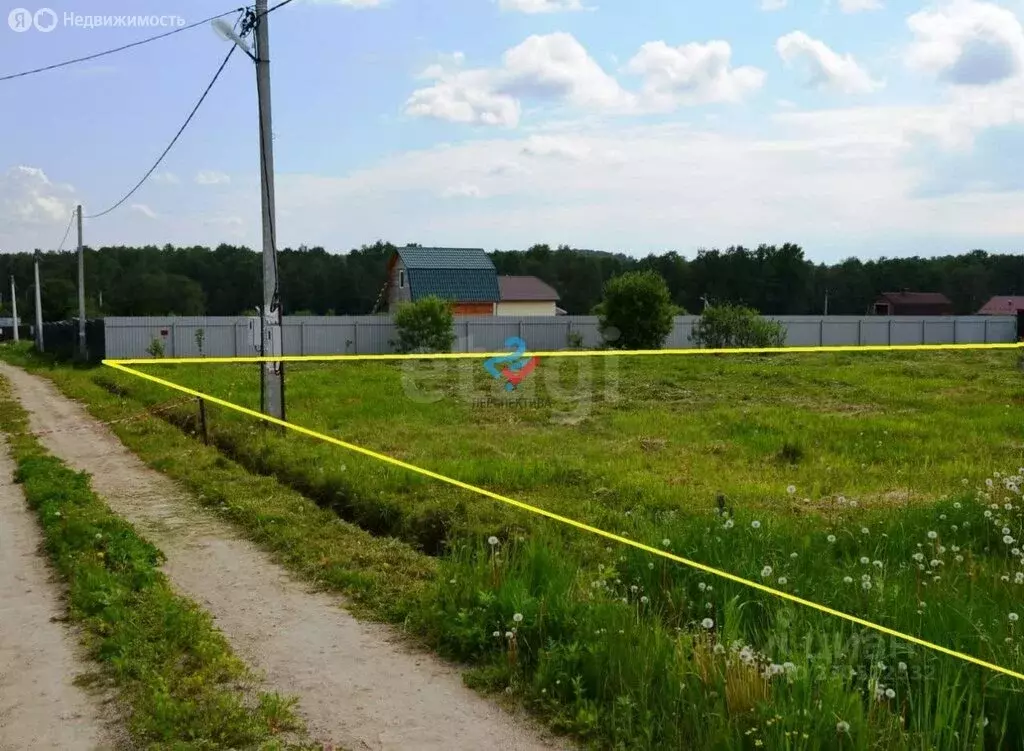 Дом в село Второвагайское, Школьная улица (31.3 м) - Фото 1