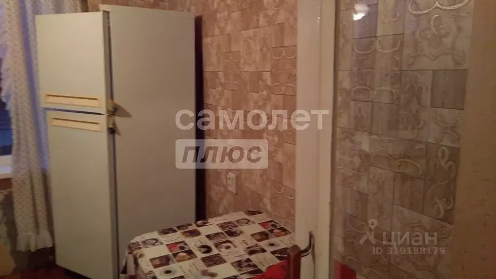 2-к кв. Марий Эл, Йошкар-Ола ул. Зарубина, 38 (44.0 м) - Фото 1