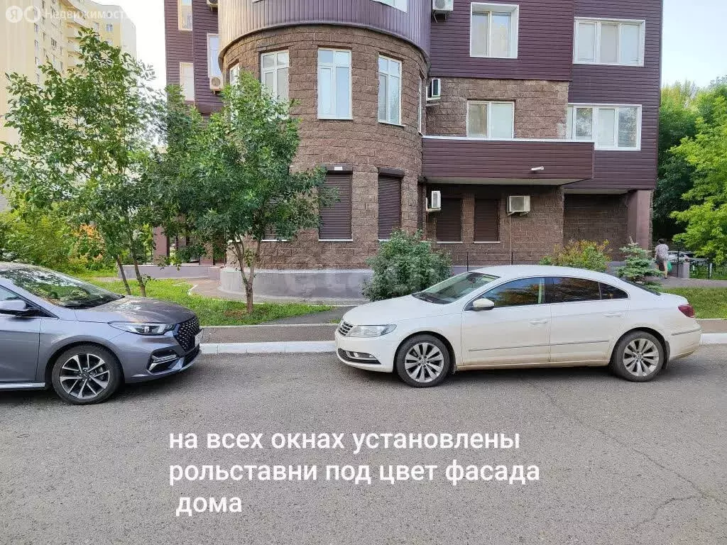 Офис (178.2 м) - Фото 2