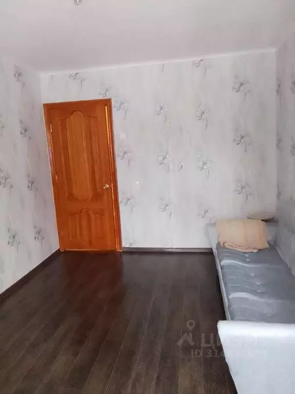 Комната Башкортостан, Уфа ул. Менделеева, 136/2 - Фото 2