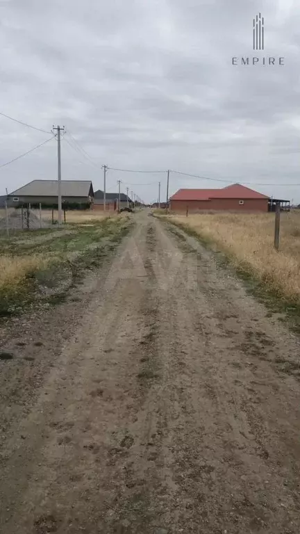 Участок 15 сот. (ИЖС) - Фото 1