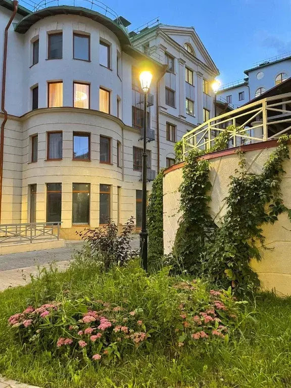 Квартира, 2 комнаты, 63 м - Фото 0
