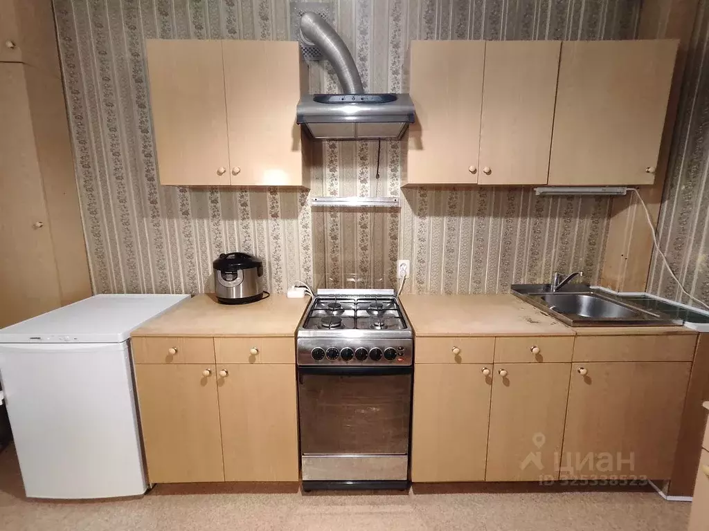 2-к кв. Ярославская область, Ярославль Советская ул., 57 (57.0 м) - Фото 2