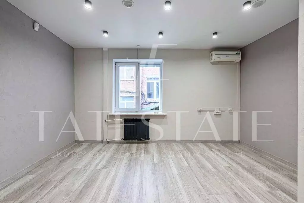 Офис в Татарстан, Казань ул. Журналистов, 2Ак2 (210 м) - Фото 2