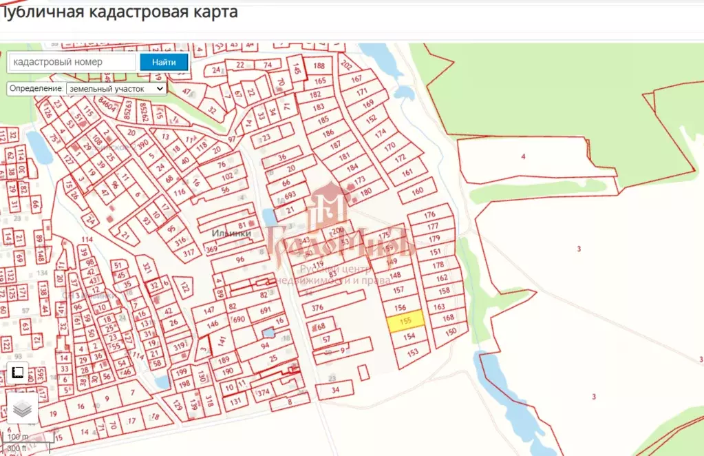 Новоасбест свердловская область на карте. Кадастровая карта сергиево. Кадастровая карта сергиево. Публичная кадастровая карта сергиев посад. Снт запрудный фрязино.