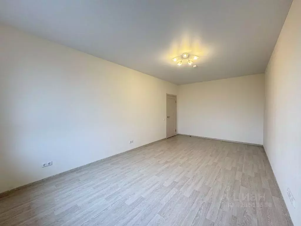 1-к кв. Москва ул. Героев Панфиловцев, 31 (43.0 м) - Фото 2