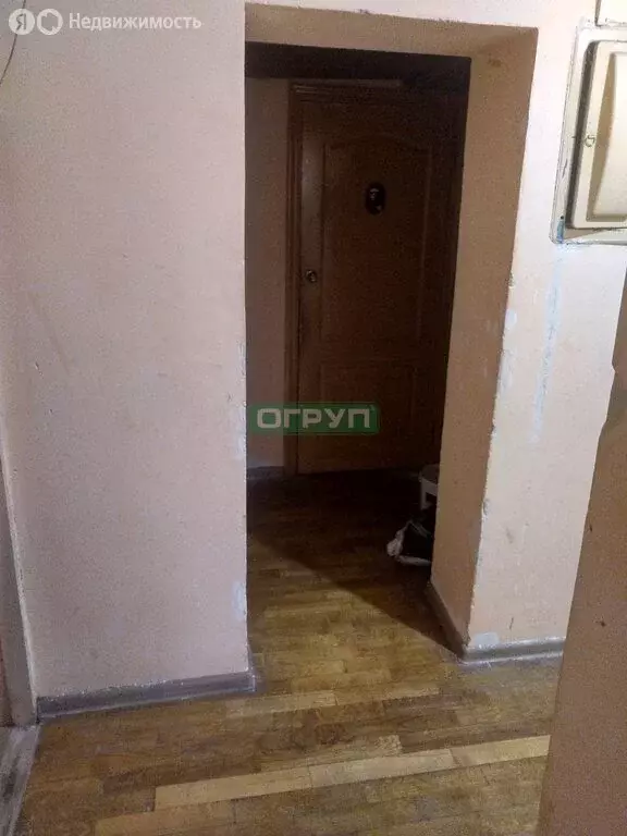 5-комнатная квартира: Пенза, улица Урицкого, 74 (85.6 м) - Фото 0