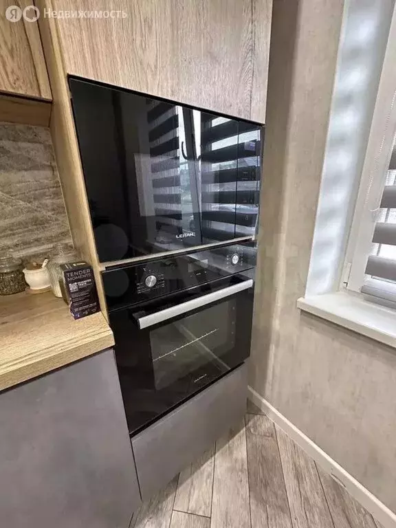 3-комнатная квартира: Миасс, Нечётная улица, 4 (71.1 м) - Фото 2