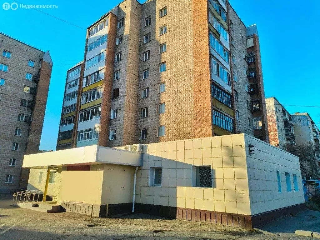 Помещение свободного назначения (80 м) - Фото 2