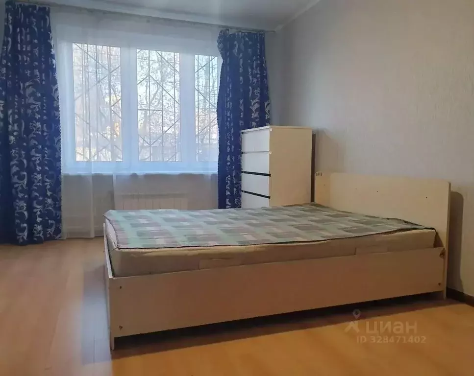 2-к кв. Москва Дубнинская ул., 73К6 (47.0 м) - Фото 2