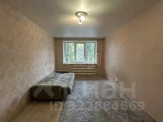 1-к кв. Саратовская область, Саратов Перспективная ул., 12а (32.2 м) - Фото 2