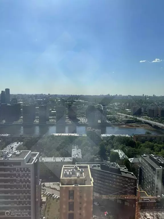 Продаётся 2-к квартира, 82 м - Фото 0