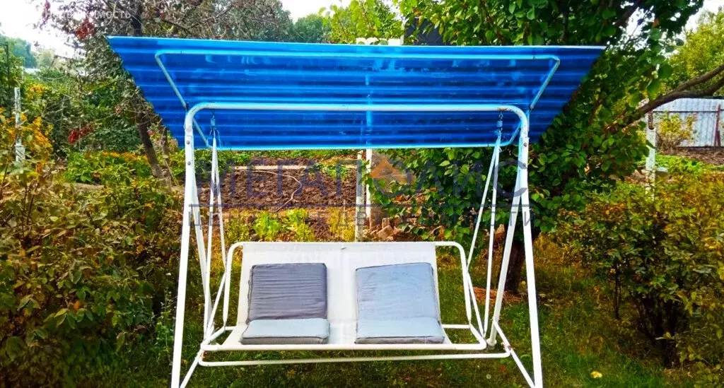 Дом в Балаково, СНТ Дары Природы, Солнечная улица, 3 (13 м) - Фото 1