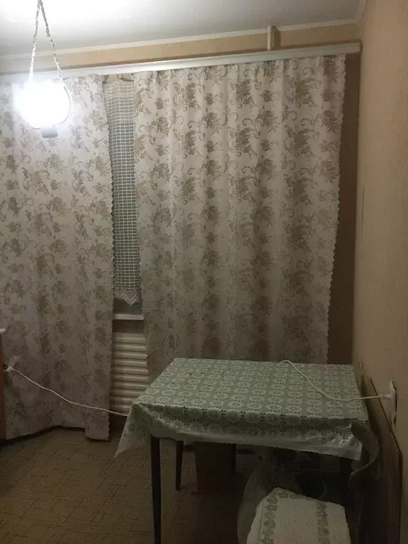 3-комнатная квартира: Энгельс, Степная улица, 126 (63 м) - Фото 2