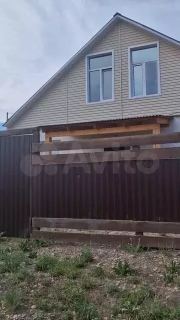Дом 140 м на участке 10 сот. - Фото 1