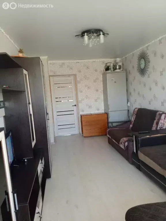 2-комнатная квартира: Гай, проспект Победы, 3 (44.8 м) - Фото 1