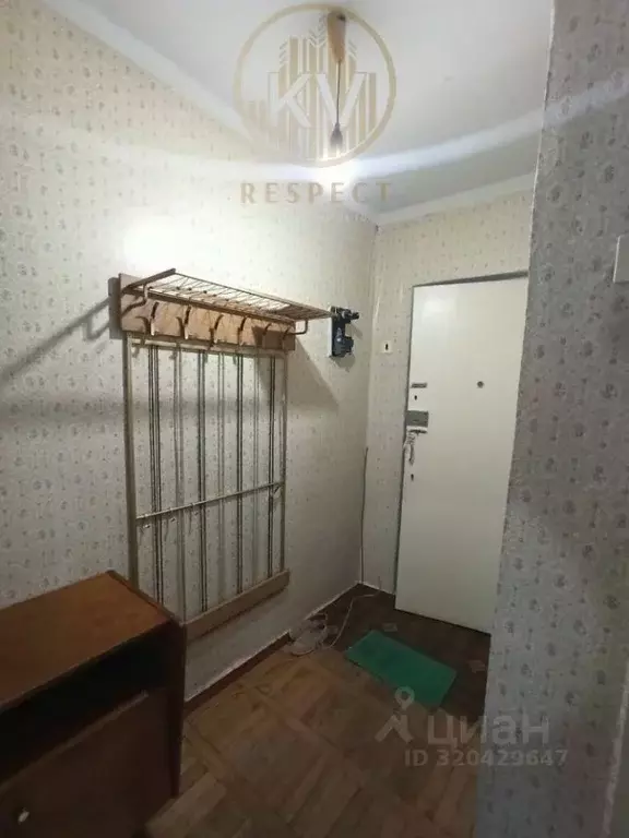 2-к кв. Ставропольский край, Кисловодск проезд Цандера, 8 (44.0 м) - Фото 2