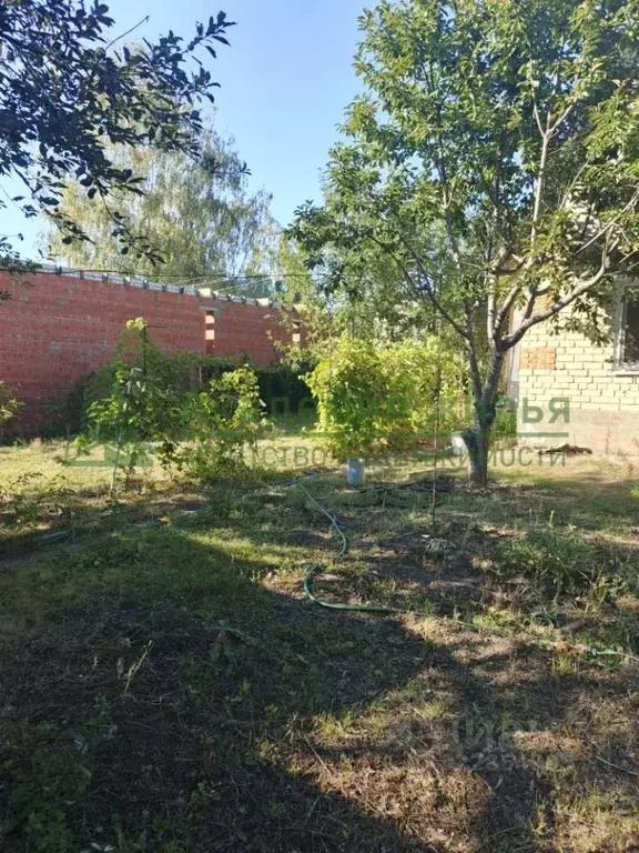 Дом в Саратовская область, д. Долгий Буерак, Кооператор СНТ  (45 м) - Фото 1