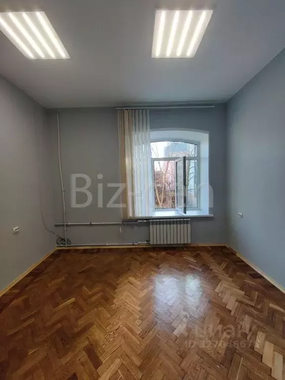 Офис в Санкт-Петербург Лиговский просп., 114А (14 м) - Фото 1
