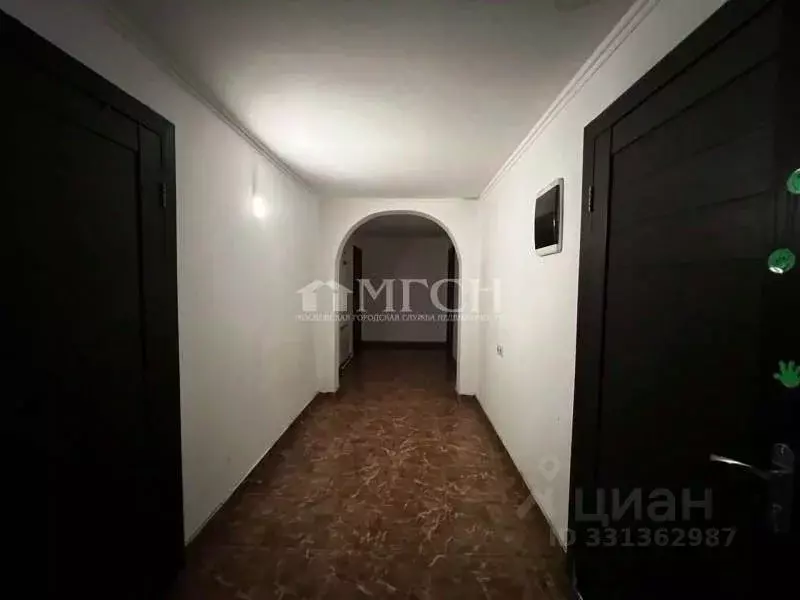 Дом в Московская область, Одинцовский городской округ, с. Ромашково ... - Фото 1