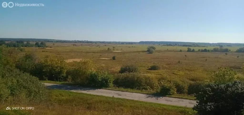 участок в спасский район, собчаковское сельское поселение, село . - Фото 0