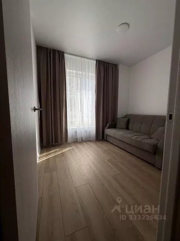 2-к кв. Москва Амурская ул., 2к1 (50.0 м) - Фото 2