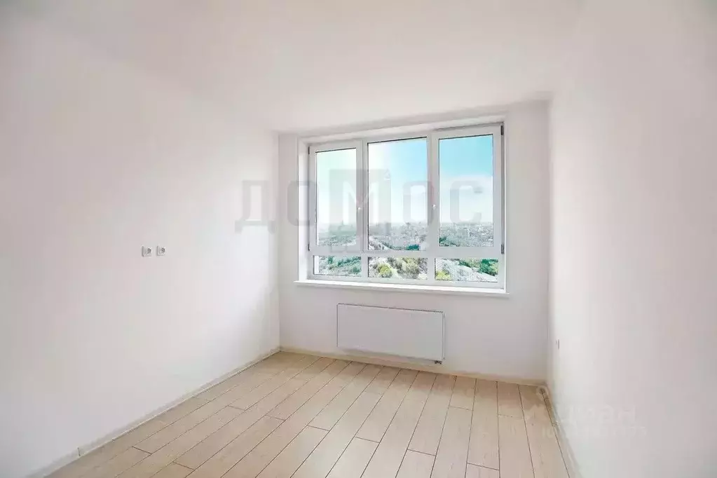 1-к кв. Свердловская область, Екатеринбург ул. Блюхера, 26 (39.86 м) - Фото 2