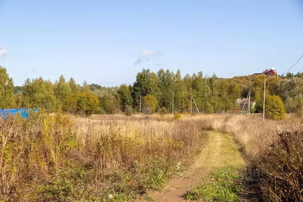 Дом в Московская область, Ступино городской округ, Гармония кп  (85 м) - Фото 0