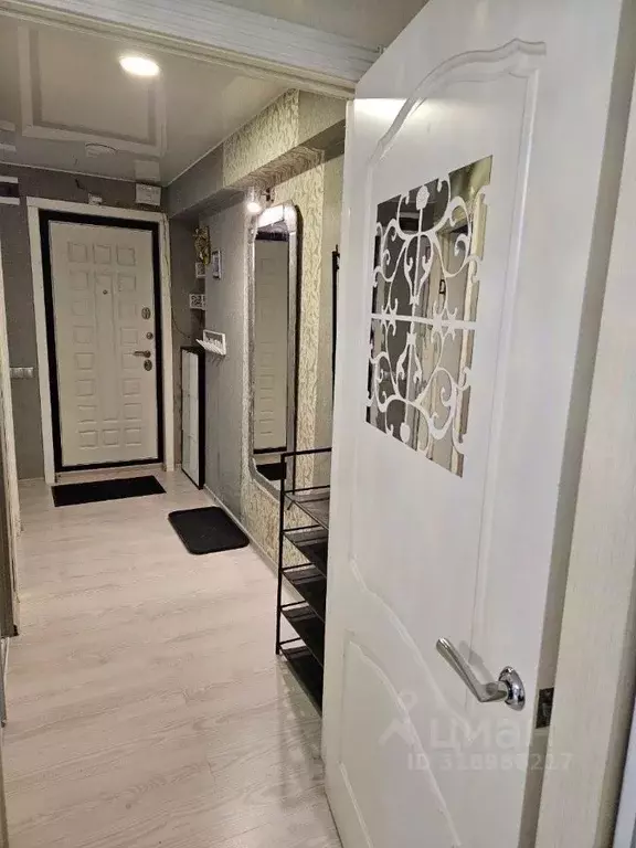 2-к кв. Москва ул. Маршала Неделина, 30К4 (43.0 м) - Фото 1