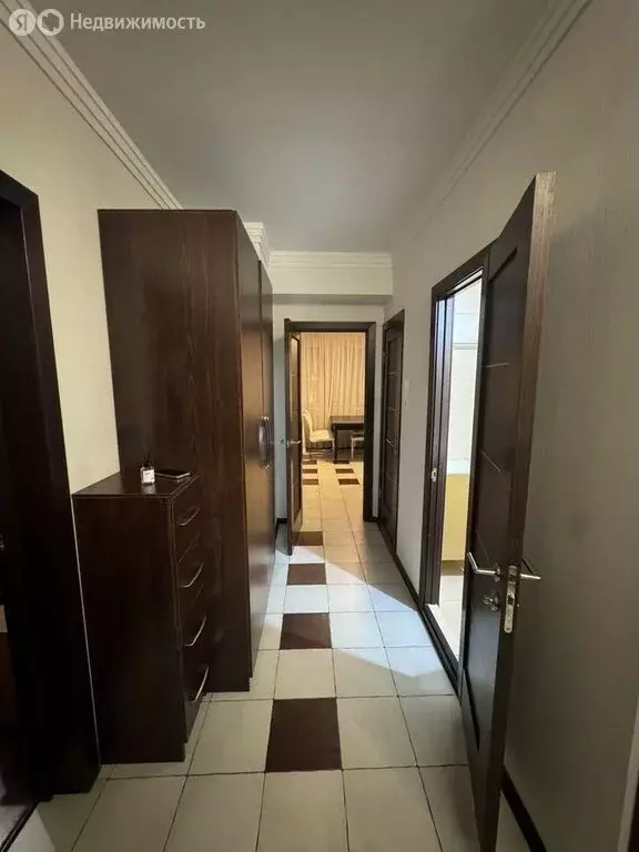 2-комнатная квартира: Москва, Юрловский проезд, 14к1 (58 м) - Фото 2