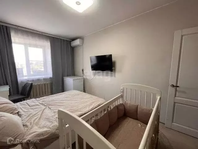 Продаётся 2-к квартира, 49.5 м - Фото 0