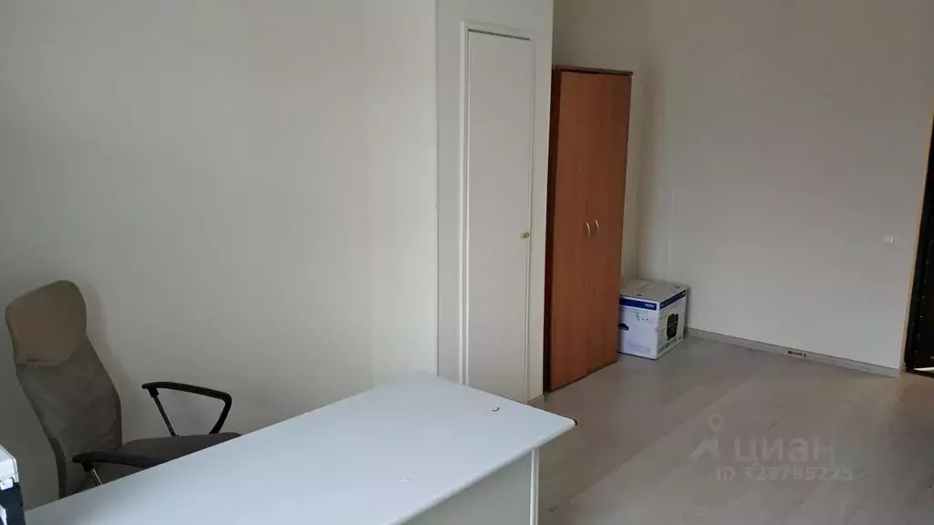 Помещение свободного назначения в Москва ул. Знаменские Садки, 11 (20 ... - Фото 2