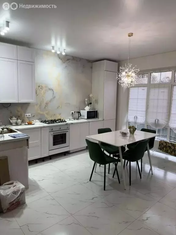 Дом в Ростов-на-Дону, 2-й Прибрежный переулок (65 м) - Фото 0