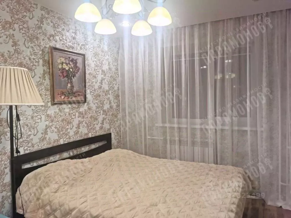 1-к кв. Тверская область, Калининский муниципальный округ, д. Батино ... - Фото 2