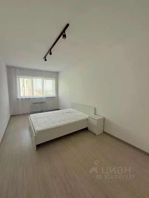 2-к кв. Ярославская область, Ярославль Кучерской пер., 5 (78.0 м) - Фото 1