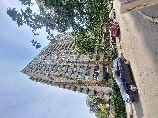 Комната Самарская область, Тольятти Южное ш., 25 (59.6 м) - Фото 1