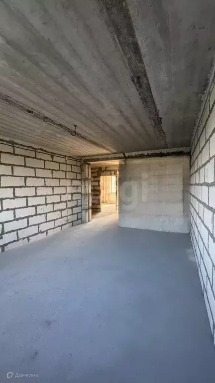 Продаётся 2-к квартира, 62 м - Фото 1