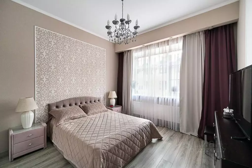 Таунхаус в Москва д. Пучково, Рависсант кп,  (139 м) - Фото 2