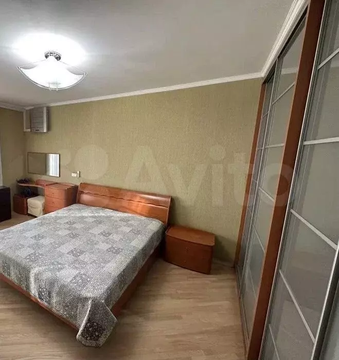 2-к. квартира, 49 м, 3/5 эт. - Фото 1