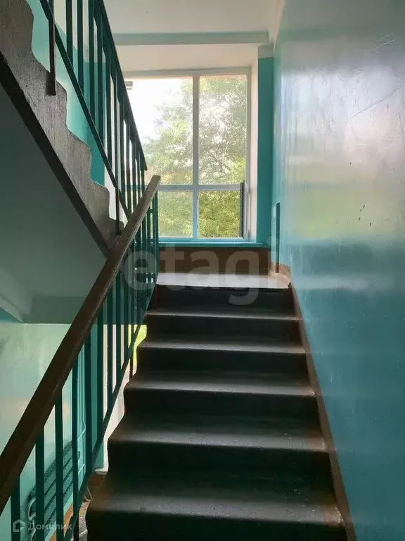 Продаётся квартира-студия, 18 м - Фото 0