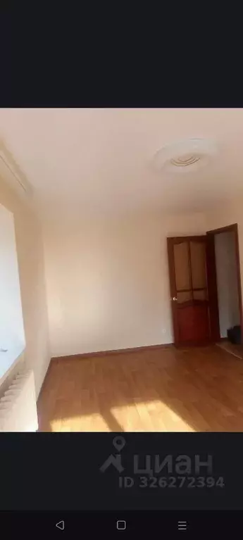 1-к кв. Башкортостан, Стерлитамак ул. Салавата Юлаева, 6 (30.0 м) - Фото 2