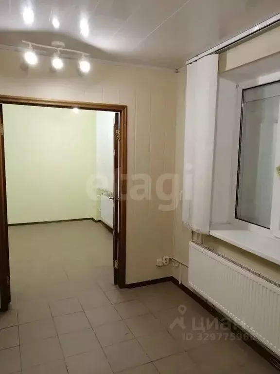 Офис в Башкортостан, Уфа ул. Генерала Горбатова, 3/2 (52 м) - Фото 1