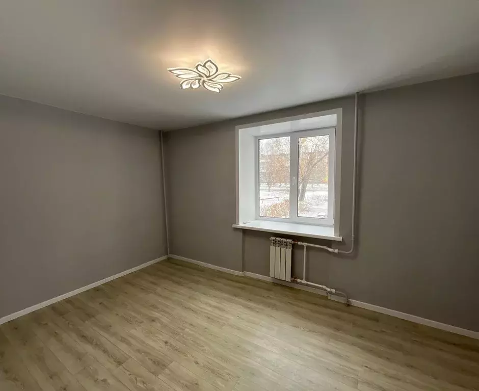 Продаётся 4-к квартира, 71.8 м - Фото 0