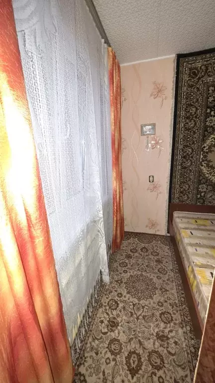 1-к кв. Марий Эл, Волжск ул. Мира, 18 (46.0 м) - Фото 2